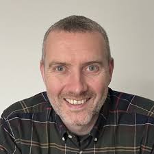 Hypnotherapy in Lambeth, SE1