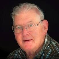 Mr. Eugene Nelson Bryant Obituary