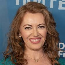 The ButterCream Gang (1992)