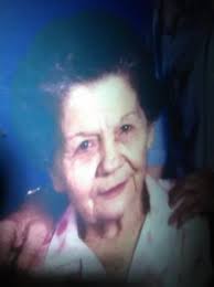 Dees Family History: Last Name Origin & Meaning