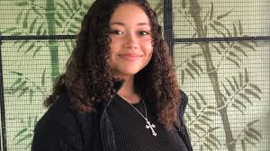 What we know - and don't - about Hailey Buzbee, Tyler Thomas investigation