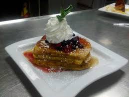 Big breakfast is a super deal and super delicious. 8 Breakfast Spots In Myrtle Beach That Will Make You Want To Wake Up Sc Weekend