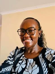 If you're the only woman at the table, there's still work to do. True  success is bringing others along. Let's uplift and empower each other.  Happy International Women's Day!