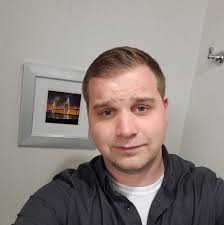 Any tips for growing a YouTube channel to 1 follower?