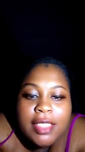 Rev Anthony Boakye's Family Seeks Forgiveness