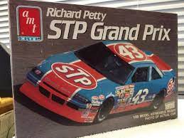 Here are some excellent nascar diecast cars i have: Pin On Old Model Cars