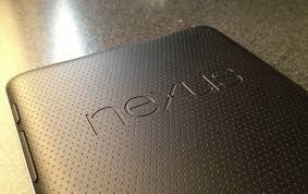 Get it as soon as mon, jan 18. 32gb Google Nexus 7 269 From Best Buy In Canada