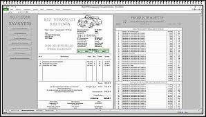 Startseite › versteigerung kfz werkstätte. Rechnungsprogramm Kfz Werkstatt Handel Gewerbe Autowerkstatt Reifenlager Einfach Eur 99 90 Picclick De