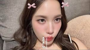 For Her Family 📱📱🖊️🖊️📱📱🖊️🖊️📱📱🖊️🖊️📱📱🖊️302-404-0880  🐟🐠🐟🐠🐟🐠🐟🐠🐟🐠🐟🐠🐟🐠🐟