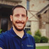 Jason Battistoni Email & Phone Number