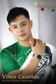 SAC Student Republic added a new photo.