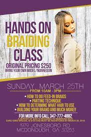Most beauty schools charge $15,000 to $20,000 and do not cover what hair knowledge school covers. Hands On Braiding Class 25 Mar 2018