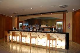 Tenerife South Airport Lounge Access From 22 00 Affordable Vip Lounge Access