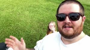 Using the DJI Mini 4 Pro Drone to Enhance My Business