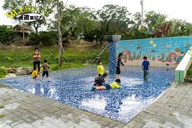 苗栗住宿｜藍鵲渡假莊園｜合掌村 & 小木屋 200+ 個已訂購 台灣 苗栗 (47) twd 350 twd 340 【2021桐花螢火蟲季】台灣苗栗｜卓也小屋・藍染體驗 ・套餐｜加贈螢火蟲導覽 300+ 個已訂購 台灣 苗栗 (89) twd 670 twd 615. è—éµ²æ¸¡å‡èŽŠåœ' Bluezz