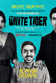 Complete new tv and movie dvd release schedule for january 2021, plus movie stats, cast, trailers, movie posters and more. The White Tiger Wandavision Tandav List Of Films And Web Series Releasing On Ott And In Theatres In January 2021