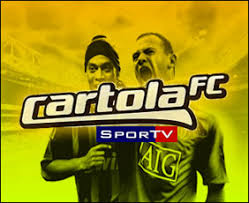 Escale os craques do brasileirão para o seu time e dispute com amigos e milhares de jogadores para ver quem sabe mais de futebol! Teamplay No Cartola Fc Teamplay Teamplay Noticias E Coberturas Cs Go