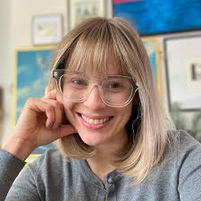 Leah Lenore Lang (@leahlenorelang) • Instagram photos and videos