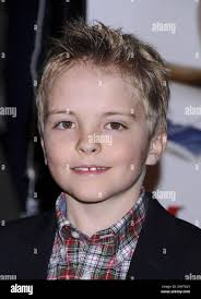 Marley & me hi-res stock photography and images