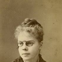 Search Term Search for Bradford College