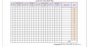 السلام عليكم ورحمة الله وبركاته موقع الاستاذ الجزائ In 2020 Calendar Education Networking