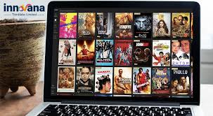 123movies Alternative Sites To Watch Online Movies Online Movie Sites Free Movie Sites Movies To Watch Online