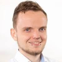 500+ "Kemner" profiles