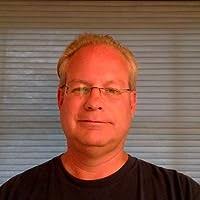 Naming the Powers: The Language of Power in the New Testament by Walter Wink 