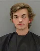 Tom Green County jail logs: Sept. 25, 2024