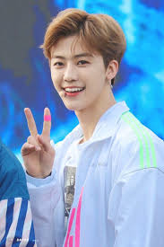 Close On Twitter Nct Dream Jaemin Nct Jisung Nct