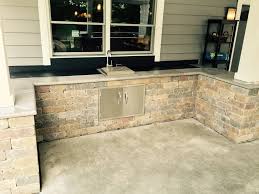 bar islands, grill islands & outdoor