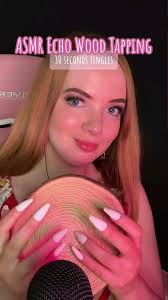 Bridget ASMR