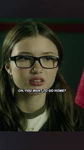 Movie Scene Ella Emerson