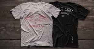 Pin By Shyannah Clementson On Free Mockups Clothing Mockup Shirt Mockup Tshirt Mockup