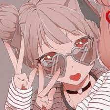 Con las intuitivas herramientas de canva puedes crear imágenes muy guais para tu blog de tumblr en tan. 590 Ideas De Goals En 2021 Imagenes De Parejas Anime Parejas De Anime Imagenes Compartidas