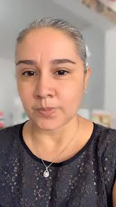 Reel by Iris Bojorquez (@irisbojorquez_) · February 13, 2023