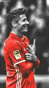 Download wallpapers robert lewandowski 4k goal poland national team fan art lewandowski soccer footballers abstract art polish football team besthqwall lewandowski robert. 620 Lewandowski Ideas In 2021 Lewandowski Robert Lewandowski Bayern