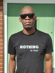 Sometimes, you just need to pull yourself together and tell everyone to 4kk  0ff. You owe people zero for your life. Stop explaining yourself to people.  Stop seeking their permission, validation, approval