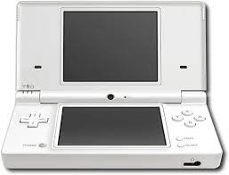 Act in 2013, the market in new york was turned upside down. Best Buy Nintendo Nintendo Dsi White Twlswa