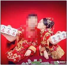成都黑帽门事件全解析