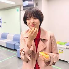 ボード あ のピン