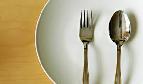 Sessi kursus di training center kami di shah alam adalah berdasarkan jadual ygang telah ditetapkan. Kursus Pengendalian Makanan Di Kl Selangor Home Facebook