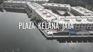Plaza @ kelana jaya is a centrally located development in kelana jaya by the developer glomac segar sdn bhd. Aerial Story Plaza Kelana Jaya Youtube