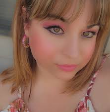 Is the Green Bay area near Lambeau Field safe to stay overnight?