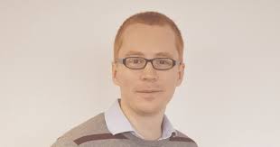 Former DfE special adviser appointed to Ofsted board