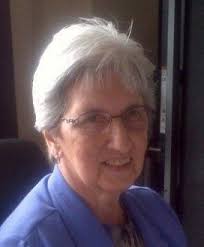 Felicia J. Flahive, obituary Farwell Funeral Service, Nashua, NH,