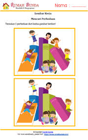 Cbmagency25@gmail.com atau pemesanan dengan mencantumkan juduk ebook dan alamat emailnya ke wa: Worksheet Gratis Untuk Anak Tk Rumah Bunda