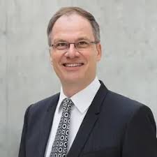 Summer School 2019 for PhD Students in Local Governance