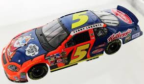 Mike cope #30 slim jim 50th nascar signature series ho | ebay. 60 Nascar Diecast Ideas Nascar Diecast Nascar Diecast