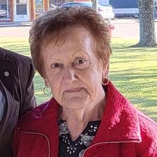 Haley Whitt's Instagram, Twitter & Facebook